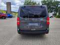 Toyota Proace Verso 2.0 L2 Team Deutschland Grau - thumbnail 4