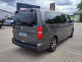 Toyota Proace Verso 2.0 L2 Team Deutschland Grau - thumbnail 23
