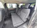 Toyota Proace Verso 2.0 L2 Team Deutschland Grau - thumbnail 16