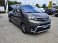 Toyota Proace Verso 2.0 L2 Team Deutschland Grau - thumbnail 24