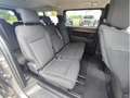 Toyota Proace Verso 2.0 L2 Team Deutschland Grau - thumbnail 8
