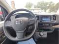 Toyota Proace Verso 2.0 L2 Team Deutschland Grau - thumbnail 11
