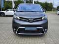 Toyota Proace Verso 2.0 L2 Team Deutschland Grau - thumbnail 5
