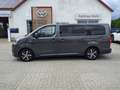 Toyota Proace Verso 2.0 L2 Team Deutschland Grau - thumbnail 3