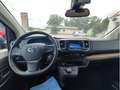 Toyota Proace Verso 2.0 L2 Team Deutschland Grau - thumbnail 10