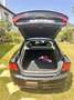 Audi A7 3.0 TDI SPORTBACK quattro - thumbnail 12