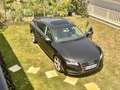 Audi A7 3.0 TDI SPORTBACK quattro - thumbnail 3