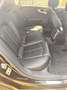 Audi A7 3.0 TDI SPORTBACK quattro - thumbnail 14