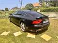 Audi A7 3.0 TDI SPORTBACK quattro - thumbnail 8