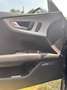 Audi A7 3.0 TDI SPORTBACK quattro - thumbnail 15