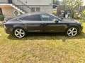 Audi A7 3.0 TDI SPORTBACK quattro - thumbnail 6