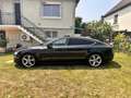 Audi A7 3.0 TDI SPORTBACK quattro - thumbnail 5