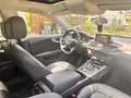 Audi A7 3.0 TDI SPORTBACK quattro - thumbnail 13