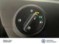 Volkswagen T-Roc 1.0 TSI Navi Sitzheizung Leichtmetallräder Schwarz - thumbnail 14