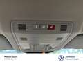Volkswagen T-Roc 1.0 TSI Navi Sitzheizung Leichtmetallräder Schwarz - thumbnail 18