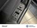 Volkswagen T-Roc 1.0 TSI Navi Sitzheizung Leichtmetallräder Schwarz - thumbnail 12