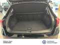 Volkswagen T-Roc 1.0 TSI Navi Sitzheizung Leichtmetallräder Schwarz - thumbnail 10