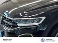 Volkswagen T-Roc 1.0 TSI Navi Sitzheizung Leichtmetallräder Schwarz - thumbnail 6