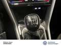 Volkswagen T-Roc 1.0 TSI Navi Sitzheizung Leichtmetallräder Schwarz - thumbnail 17