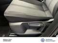 Volkswagen T-Roc 1.0 TSI Navi Sitzheizung Leichtmetallräder Schwarz - thumbnail 13