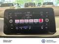 Volkswagen T-Roc 1.0 TSI Navi Sitzheizung Leichtmetallräder Schwarz - thumbnail 15