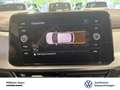 Volkswagen T-Roc 1.0 TSI Navi Sitzheizung Leichtmetallräder Schwarz - thumbnail 16