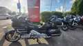 Honda Gold Wing Bleu - thumbnail 1