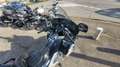 Honda Gold Wing Bleu - thumbnail 5