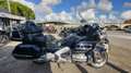 Honda Gold Wing Bleu - thumbnail 4