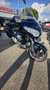 Honda Gold Wing Bleu - thumbnail 3
