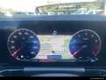 Mercedes-Benz GLA 180 GLA 180 AMG Line/Multibeam/AHK/EasyPack/360° SHZ Blanc - thumbnail 13
