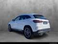 Mercedes-Benz GLA 180 GLA 180 AMG Line/Multibeam/AHK/EasyPack/360° SHZ Weiß - thumbnail 8