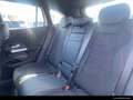 Mercedes-Benz GLA 180 GLA 180 AMG Line/Multibeam/AHK/EasyPack/360° SHZ Blanc - thumbnail 11