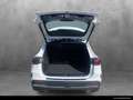 Mercedes-Benz GLA 180 GLA 180 AMG Line/Multibeam/AHK/EasyPack/360° SHZ Weiß - thumbnail 7