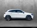 Mercedes-Benz GLA 180 GLA 180 AMG Line/Multibeam/AHK/EasyPack/360° SHZ Blanc - thumbnail 4