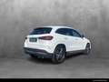 Mercedes-Benz GLA 180 GLA 180 AMG Line/Multibeam/AHK/EasyPack/360° SHZ Blanc - thumbnail 5