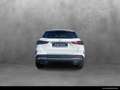 Mercedes-Benz GLA 180 GLA 180 AMG Line/Multibeam/AHK/EasyPack/360° SHZ Weiß - thumbnail 6