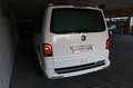 Volkswagen T5 California Edition, Xenon, Standhzg, Weiß - thumbnail 35