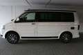 Volkswagen T5 California Edition, Xenon, Standhzg, Weiß - thumbnail 4
