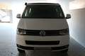 Volkswagen T5 California Edition, Xenon, Standhzg, Weiß - thumbnail 40
