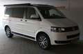 Volkswagen T5 California Edition, Xenon, Standhzg, Weiß - thumbnail 39