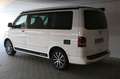 Volkswagen T5 California Edition, Xenon, Standhzg, Weiß - thumbnail 5