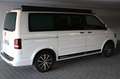 Volkswagen T5 California Edition, Xenon, Standhzg, Weiß - thumbnail 37