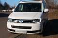 Volkswagen T5 California Edition, Xenon, Standhzg, Weiß - thumbnail 32