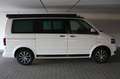 Volkswagen T5 California Edition, Xenon, Standhzg, Weiß - thumbnail 38