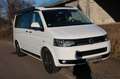 Volkswagen T5 California Edition, Xenon, Standhzg, Weiß - thumbnail 31