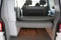 Volkswagen T5 California Edition, Xenon, Standhzg, Weiß - thumbnail 20
