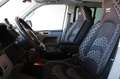 Volkswagen T5 California Edition, Xenon, Standhzg, Weiß - thumbnail 8