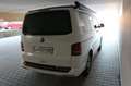 Volkswagen T5 California Edition, Xenon, Standhzg, Weiß - thumbnail 7