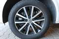 Volkswagen T5 California Edition, Xenon, Standhzg, Weiß - thumbnail 26